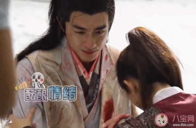 如何看待影視劇頻頻爛尾 現在電視劇為什么爛尾 如何看待影視劇頻頻爛尾 現在電視劇為什么爛尾