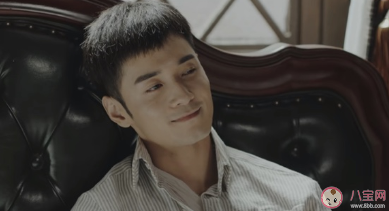 《傳家》沈彬進入易家有什么目的 沈彬是好人還是壞人 《傳家》沈彬進入易家有什么目的 沈彬是好人還是壞人