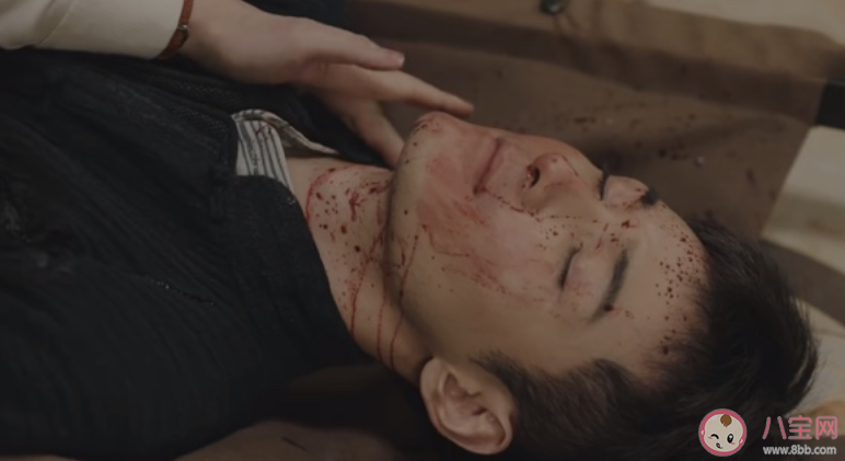 《傳家》沈彬進入易家有什么目的 沈彬是好人還是壞人 《傳家》沈彬進入易家有什么目的 沈彬是好人還是壞人