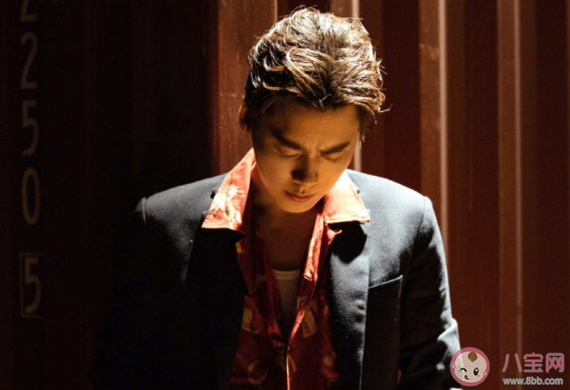 《暗夜行者》追劇日歷 《暗夜行者》追劇時間表 《暗夜行者》追劇日歷 《暗夜行者》追劇時間表