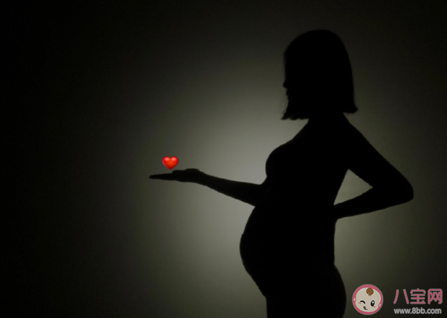 懷孕后脾氣越來越差怎么辦 孕媽怎樣控制好自己的脾氣 懷孕后脾氣越來越差怎么辦 孕媽怎樣控制好自己的脾氣