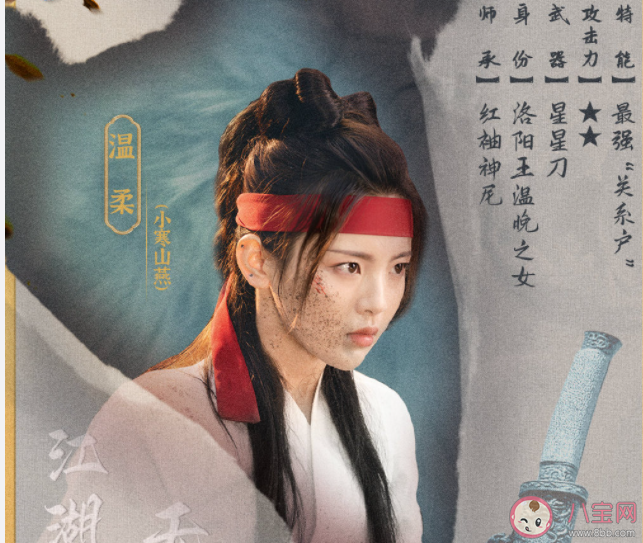 《說英雄誰是英雄》原著小說結局是什么 《說英雄誰是英雄》結局怎么樣了