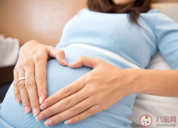 若不避孕女性一生能生多少孩子 女性生育年齡三個階段