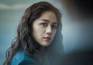 湯唯《分手的決心》影評 《分手的決心》好看嗎