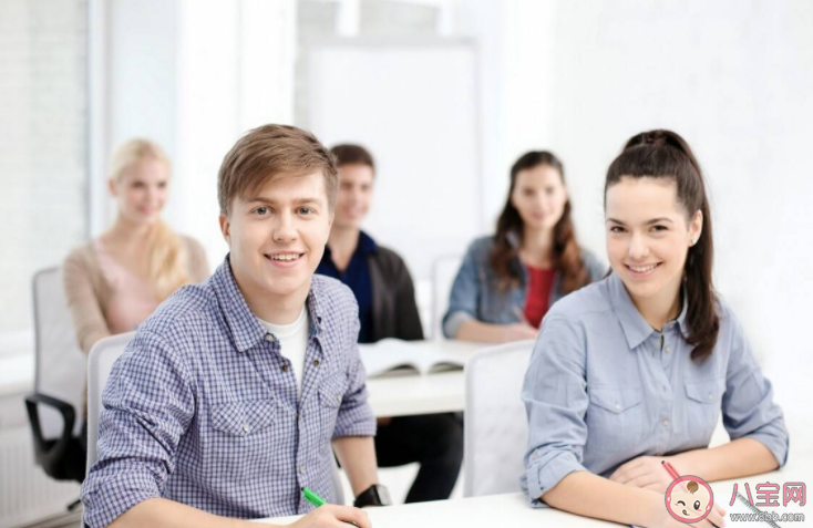 人為什么總對自己更苛刻 哪些跡象表明你對自己很苛刻