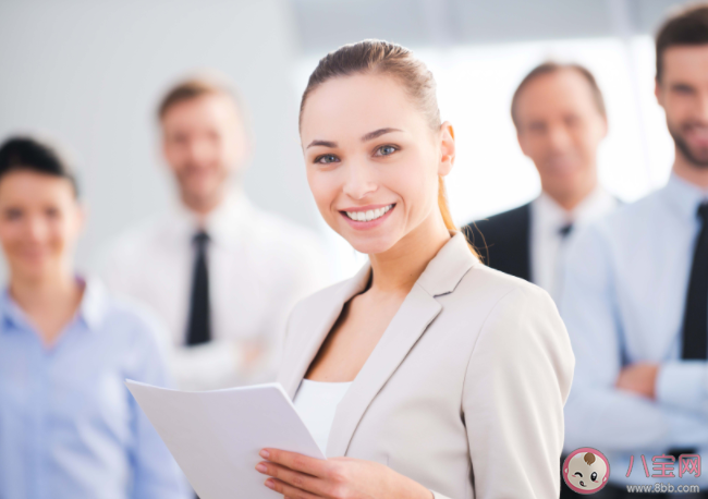 人為什么總對自己更苛刻 哪些跡象表明你對自己很苛刻