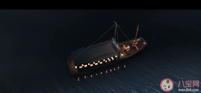 金志文《千古笑》歌詞是什么 《千古笑》完整本歌詞在線聽歌