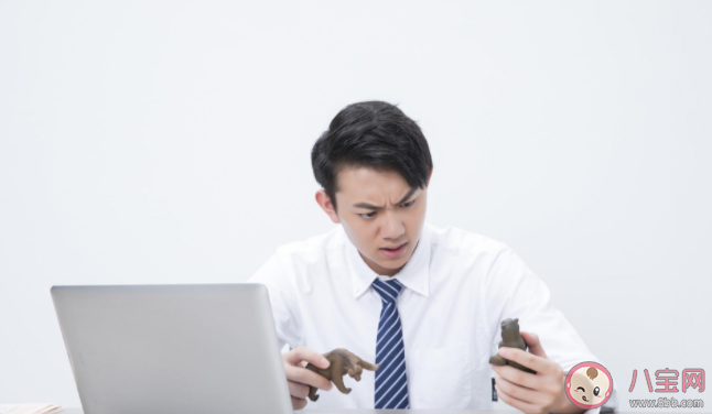 做事為什么總是三分鐘熱度 做事三分鐘熱度怎么培養自己的毅力 做事為什么總是三分鐘熱度 做事三分鐘熱度怎么培養自己的毅力