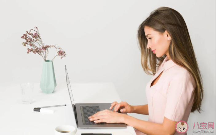 做事為什么總是三分鐘熱度 做事三分鐘熱度怎么培養自己的毅力 做事為什么總是三分鐘熱度 做事三分鐘熱度怎么培養自己的毅力