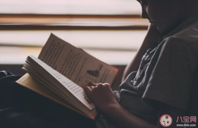 做事為什么總是三分鐘熱度 做事三分鐘熱度怎么培養自己的毅力 做事為什么總是三分鐘熱度 做事三分鐘熱度怎么培養自己的毅力