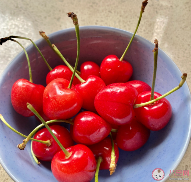 如何克服三分鐘熱度 總是三分鐘熱度該怎么辦 如何克服三分鐘熱度 總是三分鐘熱度該怎么辦