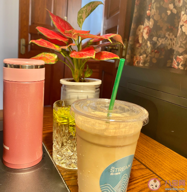 如何克服三分鐘熱度 總是三分鐘熱度該怎么辦 如何克服三分鐘熱度 總是三分鐘熱度該怎么辦