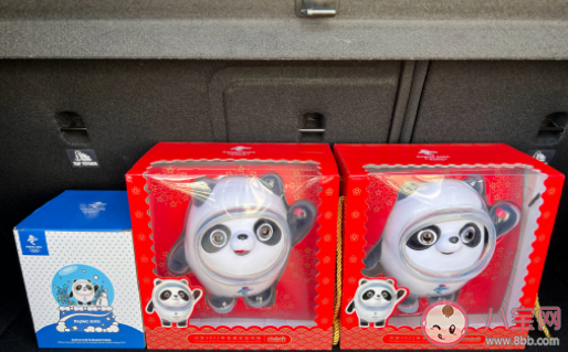 為啥這屆網友熱衷搶購玩偶 玩偶熱銷背后的心理是什么 為啥這屆網友熱衷搶購玩偶 玩偶熱銷背后的心理是什么