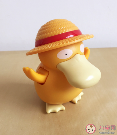 為啥這屆網友熱衷搶購玩偶 玩偶熱銷背后的心理是什么 為啥這屆網友熱衷搶購玩偶 玩偶熱銷背后的心理是什么