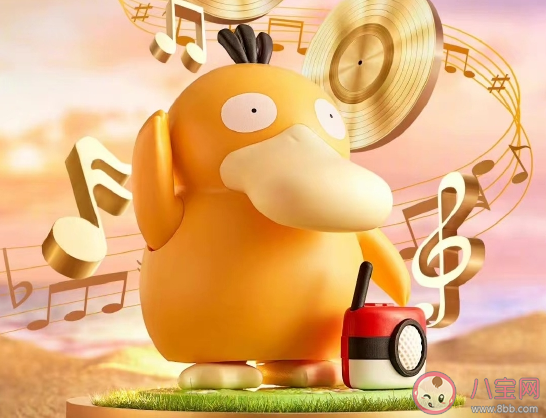 為啥這屆網友熱衷搶購玩偶 玩偶熱銷背后的心理是什么 為啥這屆網友熱衷搶購玩偶 玩偶熱銷背后的心理是什么