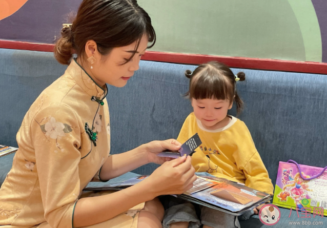 如何滿足小朋友的好奇心 怎樣保護孩子的好奇心和興趣