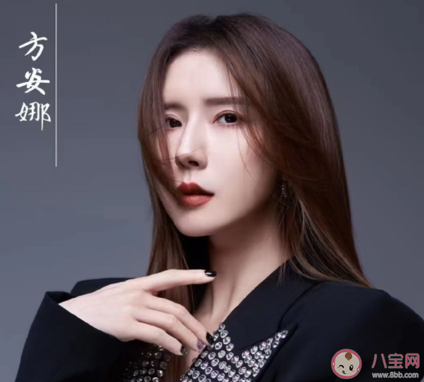 《傳家》易寄漁結局是什么 易寄漁喜歡席維安嗎