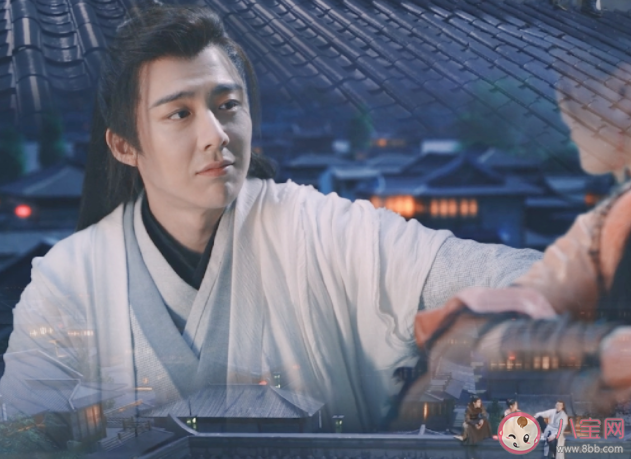 《說英雄誰是英雄》白愁飛黑化了嗎 白愁飛最后結局怎樣 《說英雄誰是英雄》白愁飛黑化了嗎 白愁飛最后結局怎樣