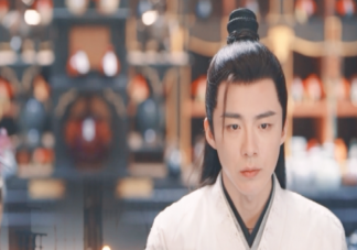 《說英雄誰是英雄》白愁飛黑化了嗎 白愁飛最后結局怎樣