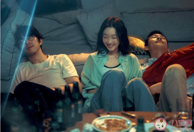 電影《鸚鵡殺》講的是什么故事 《鸚鵡殺》有什么精彩看點 電影《鸚鵡殺》講的是什么故事 《鸚鵡殺》有什么精彩看點