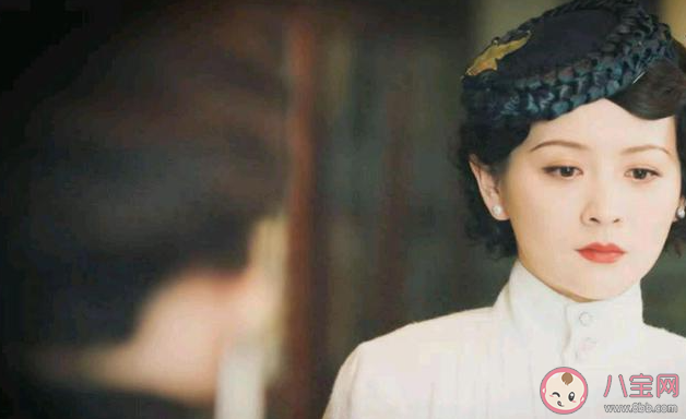 《傳家》蘇茵是什么身份 鐘玉為什么要退婚 《傳家》蘇茵是什么身份 鐘玉為什么要退婚