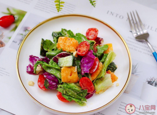 孕婦早餐吃什么好 準媽媽早餐怎么吃比較好 孕婦早餐吃什么好 準媽媽早餐怎么吃比較好