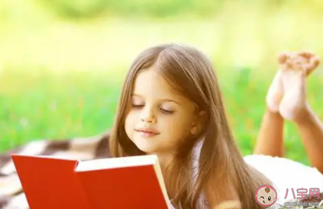 居家帶娃如何擁有好狀態 怎樣居家帶娃是最好的