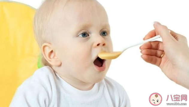 居家帶娃如何擁有好狀態 怎樣居家帶娃是最好的