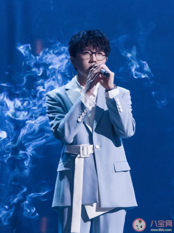 毛不易新歌《蔚藍(lán)新生》歌詞是什么 《蔚藍(lán)新生》完整版歌詞內(nèi)容