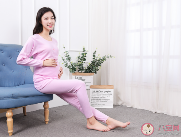 懷孕多久后容易出現(xiàn)胎兒畸形 孕媽該如何預(yù)防