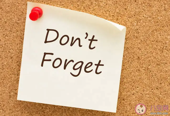 對你的思念他還在掙扎是什么歌 《就忘了吧》完整版歌詞在線聽歌