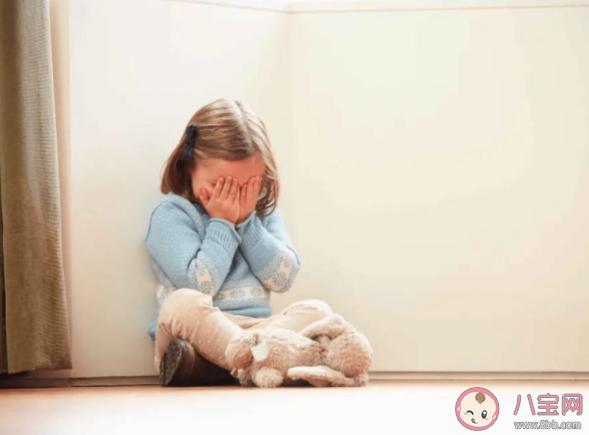 孩子一犯錯就撒謊是怎么回事 孩子犯錯了該如何處理