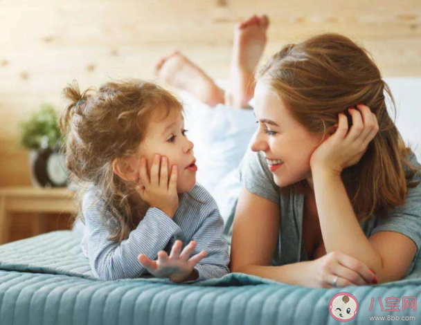 孩子一犯錯就撒謊是怎么回事 孩子犯錯了該如何處理