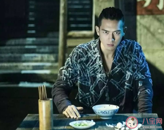 網(wǎng)標(biāo)全面發(fā)放有何影響 網(wǎng)標(biāo)對(duì)網(wǎng)絡(luò)劇有什么影響 網(wǎng)標(biāo)全面發(fā)放有何影響 網(wǎng)標(biāo)對(duì)網(wǎng)絡(luò)劇有什么影響