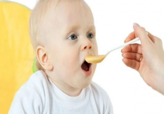 居家帶娃如何擁有好狀態 怎樣居家帶娃是最好的