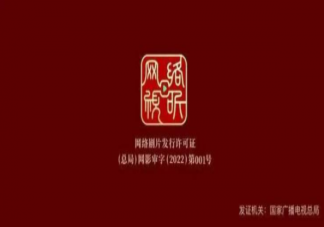 網標全面發放有何影響 網標對網絡劇有什么影響