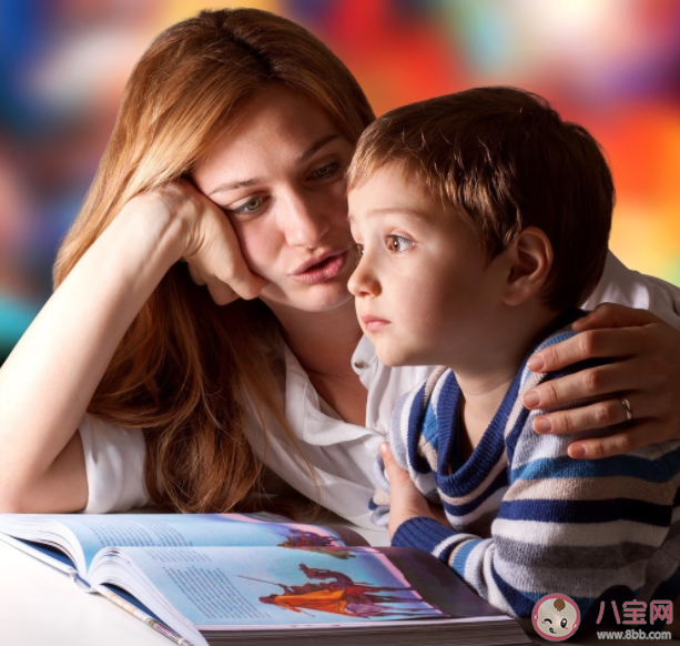 父母怎樣減少吼孩子 為什么越吼孩子越不聽話 父母怎樣減少吼孩子 為什么越吼孩子越不聽話