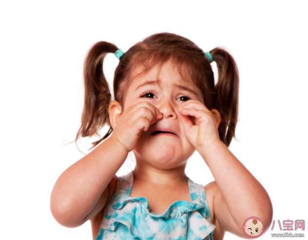 父母怎樣減少吼孩子 為什么越吼孩子越不聽話 父母怎樣減少吼孩子 為什么越吼孩子越不聽話