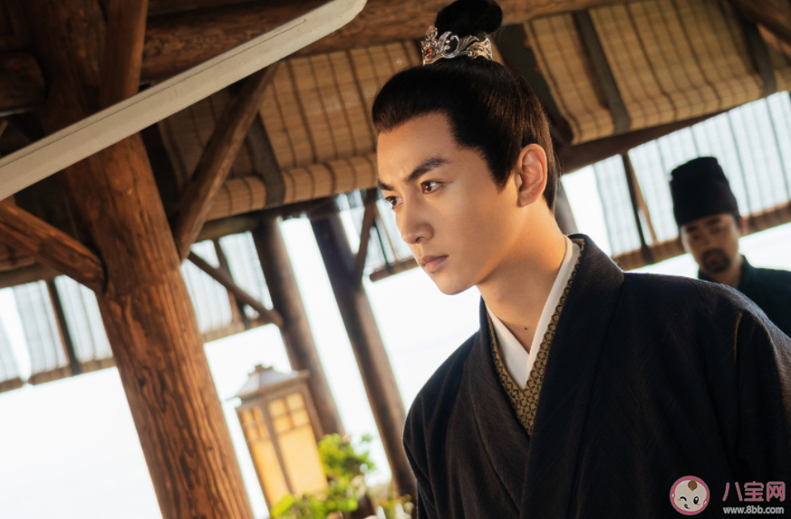 《夢華錄》原著小說結局是什么 趙盼兒感情線是怎樣的