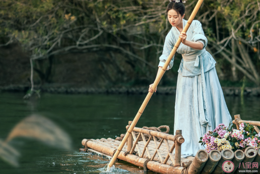 《夢華錄》原著小說結局是什么 趙盼兒感情線是怎樣的