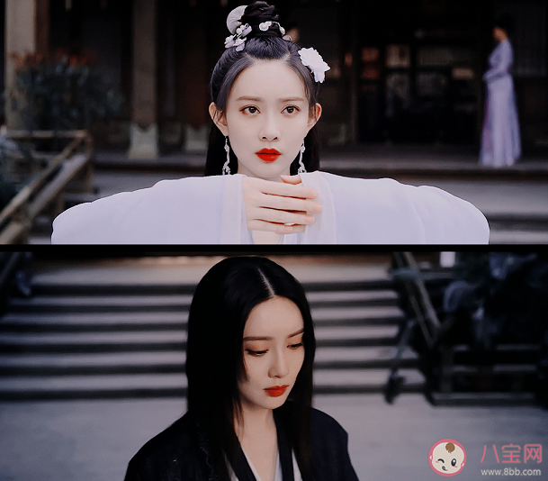 《說英雄誰是英雄》蘇夢枕和雷純為什么be了 蘇夢枕雷純結局是什么 《說英雄誰是英雄》蘇夢枕和雷純為什么be了 蘇夢枕雷純結局是什么