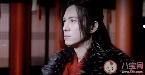 《說英雄誰是英雄》蘇夢枕和雷純為什么be了 蘇夢枕雷純結局是什么 《說英雄誰是英雄》蘇夢枕和雷純為什么be了 蘇夢枕雷純結局是什么