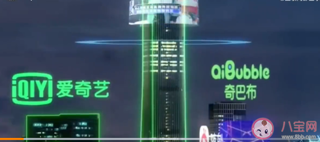 長視頻行業(yè)為什么燒錢 怎樣看待長視頻行業(yè)