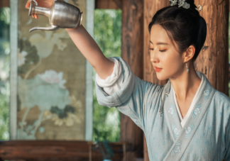 《夢華錄》原著小說結局是什么 趙盼兒感情線是怎樣的