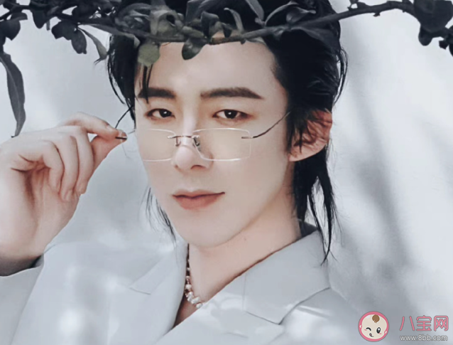 劉宇寧片頭曲《夢華》歌詞是什么 《夢華》完整版歌詞在線聽歌 劉宇寧片頭曲《夢華》歌詞是什么 《夢華》完整版歌詞在線聽歌