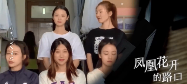 有哪些屬于畢業(yè)的bgm 你對(duì)哪一首印象最深刻 有哪些屬于畢業(yè)的bgm 你對(duì)哪一首印象最深刻