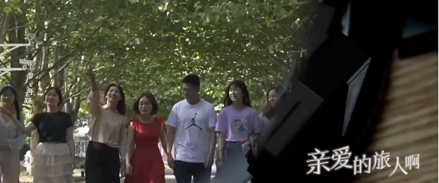 有哪些屬于畢業(yè)的bgm 你對(duì)哪一首印象最深刻 有哪些屬于畢業(yè)的bgm 你對(duì)哪一首印象最深刻