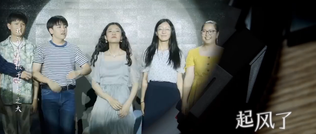 有哪些屬于畢業(yè)的bgm 你對(duì)哪一首印象最深刻 有哪些屬于畢業(yè)的bgm 你對(duì)哪一首印象最深刻