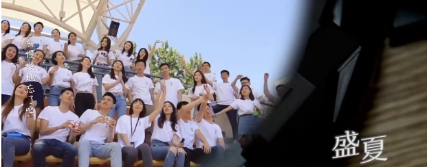 有哪些屬于畢業(yè)的bgm 你對(duì)哪一首印象最深刻 有哪些屬于畢業(yè)的bgm 你對(duì)哪一首印象最深刻