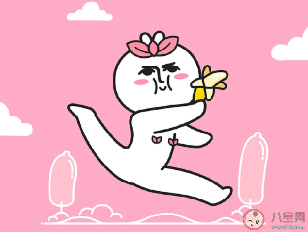 為什么不敢談論性 該怎樣談論兩性知識 為什么不敢談論性 該怎樣談論兩性知識